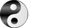 Zen Template